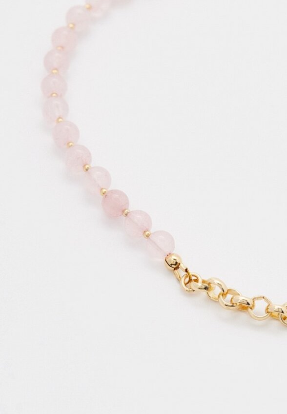 Колье Stone Philosophy