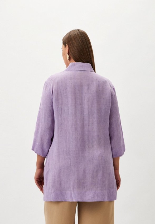 Рубашка Marina Rinaldi