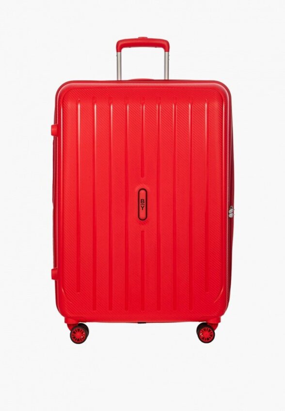 Чемодан Brics