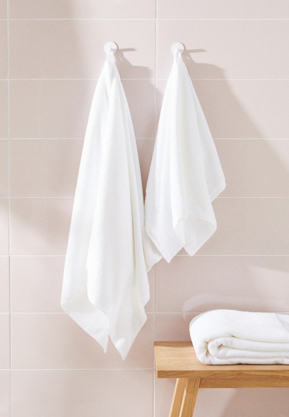 Полотенце Lamoda Home