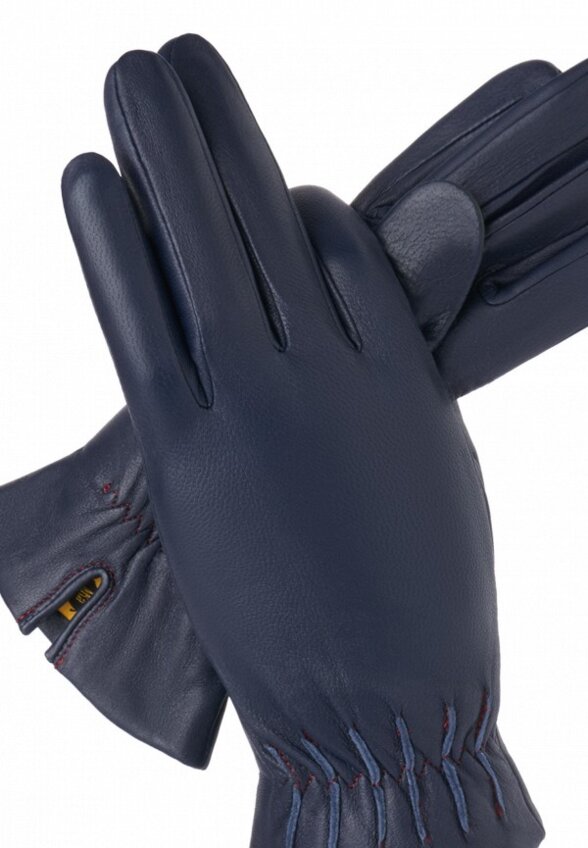 Перчатки Michel Katana