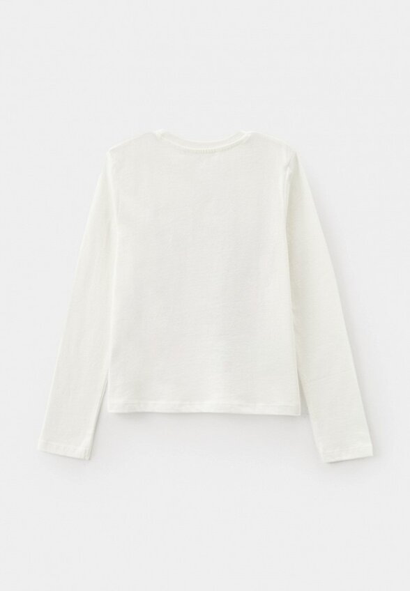 Лонгслив Terranova