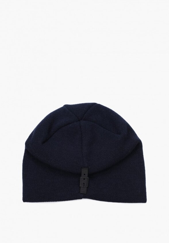 Шапка marhatter