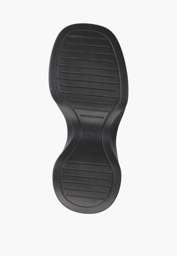 Босоножки Keddo