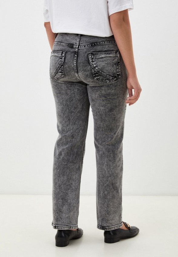 Джинсы MaxRoses