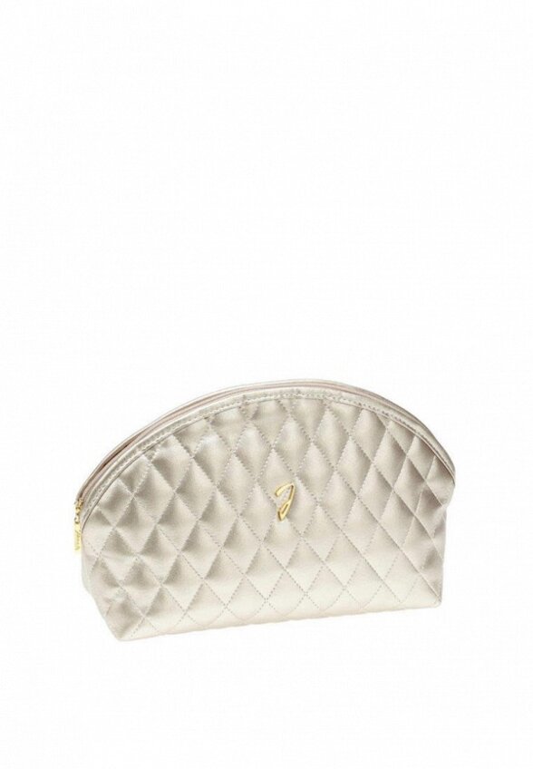 Косметичка Janeke