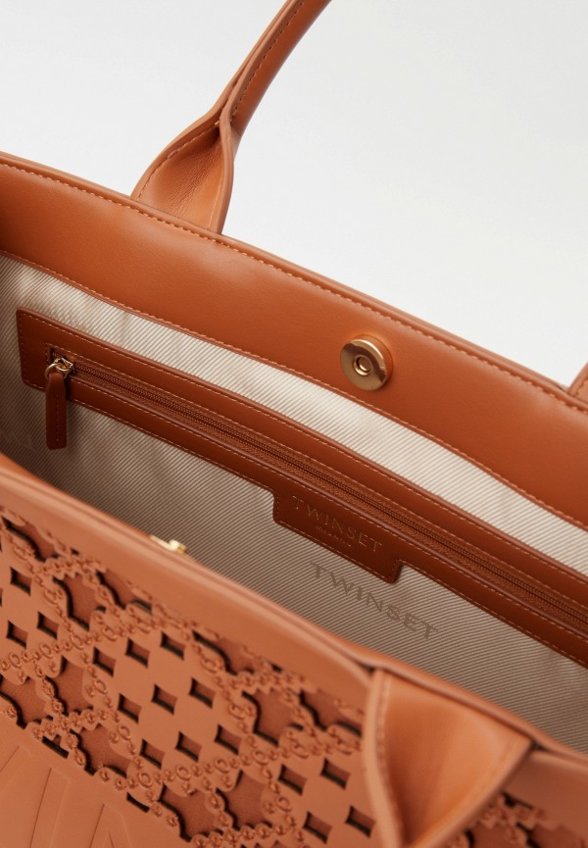 Сумка Twinset Milano