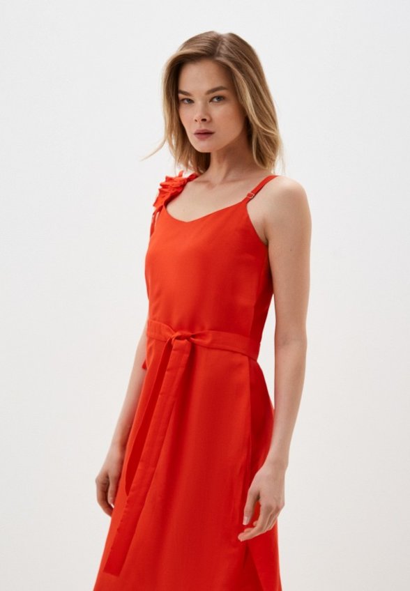 Сарафан Arshenova