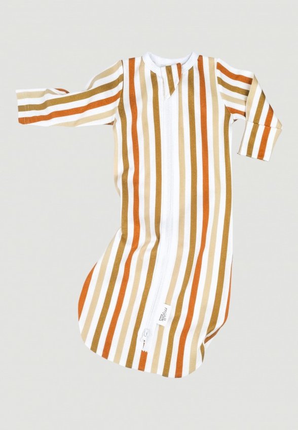 Конверт Mjolk