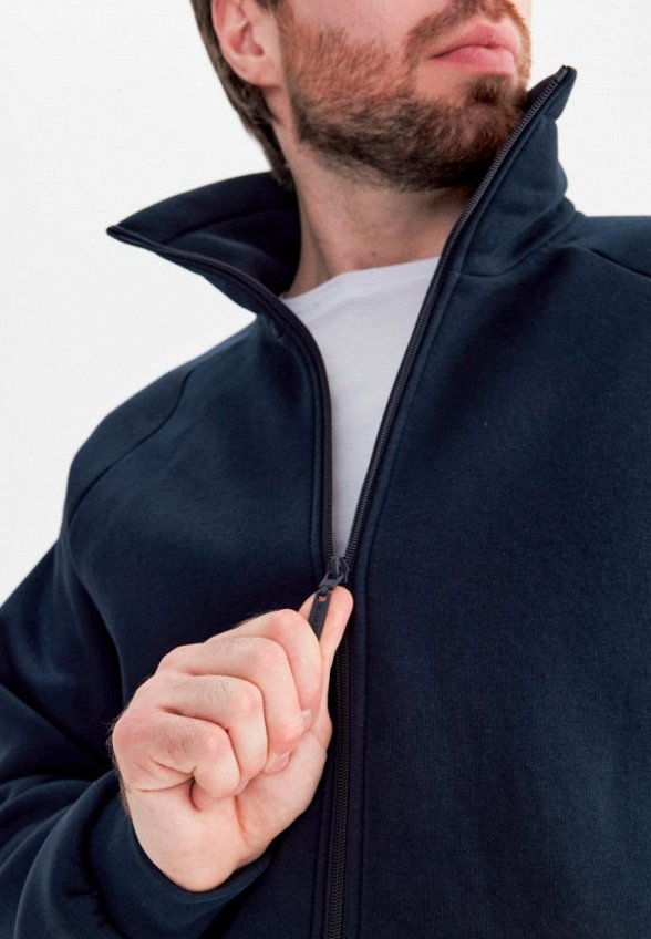 Олимпийка Alpex