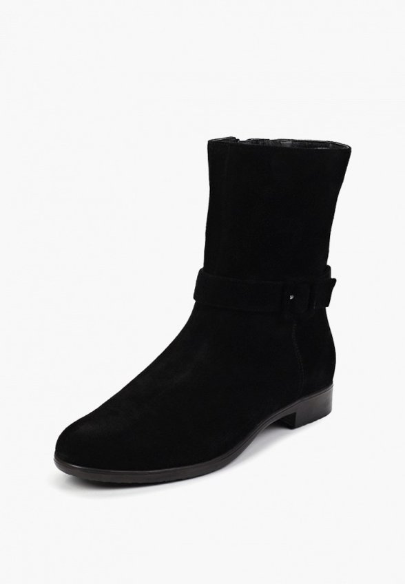 Полусапоги Argo