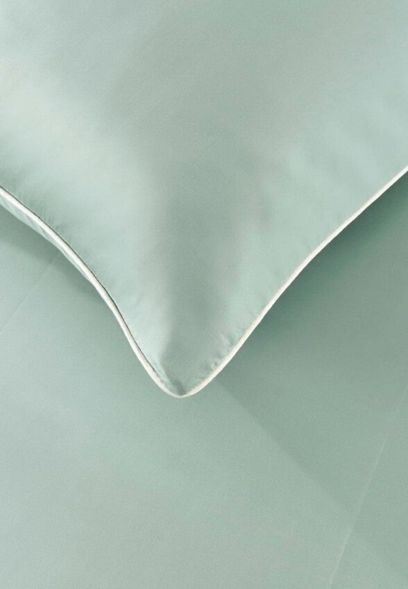 Постельное белье Семейное Sofi De Marko