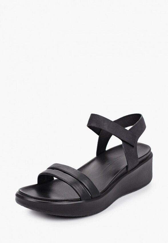 Босоножки Ecco