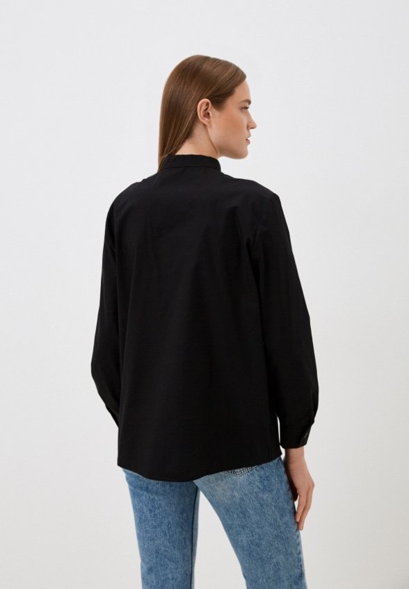 Рубашка Sinar