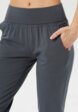 Брюки спортивные YogaDress15  - превью