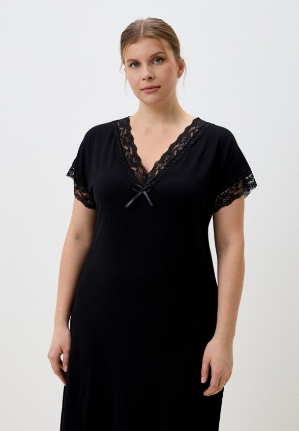 Платье домашнее Winzor