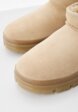 Угги UGG2  - превью