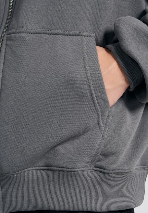 Толстовка Твое