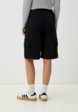 Шорты Gloria Jeans3  - превью