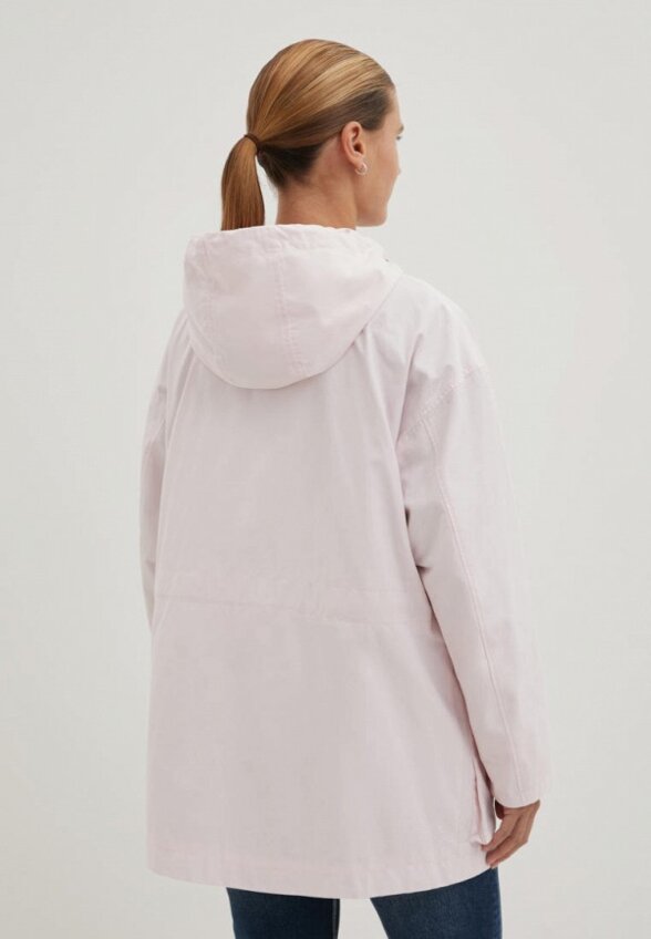 Парка Finn Flare