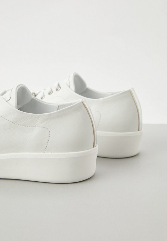 Кеды Principe di Bologna