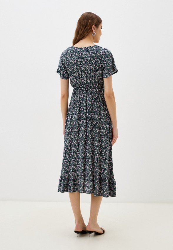 Платье Louren Wilton