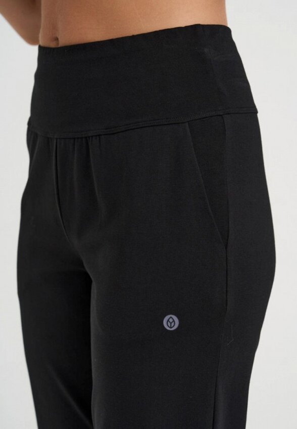 Брюки спортивные YogaDress