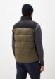 Жилет утепленный Icepeak3  - превью