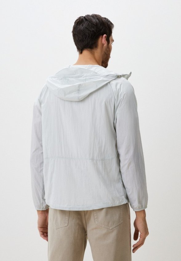 Ветровка Camel