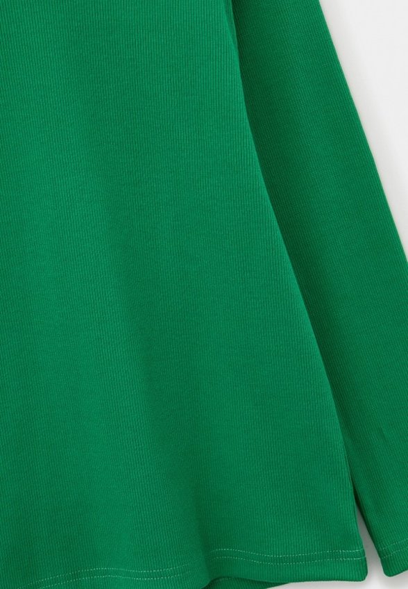 Водолазка Loloclo