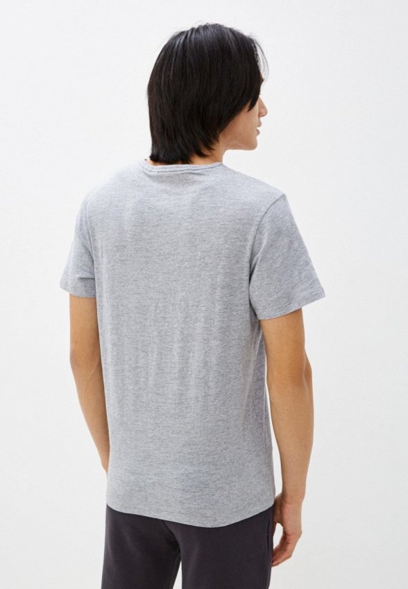 Футболка Великоросс