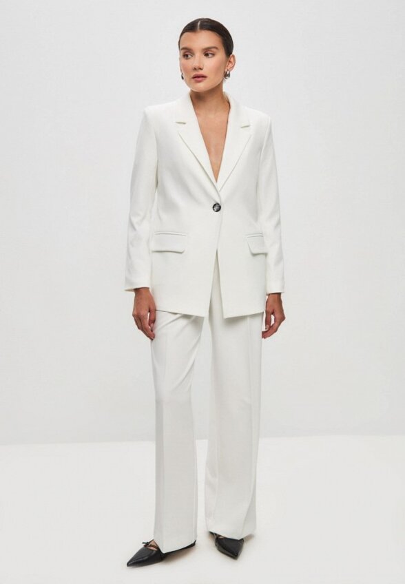 Костюм Noele Boutique