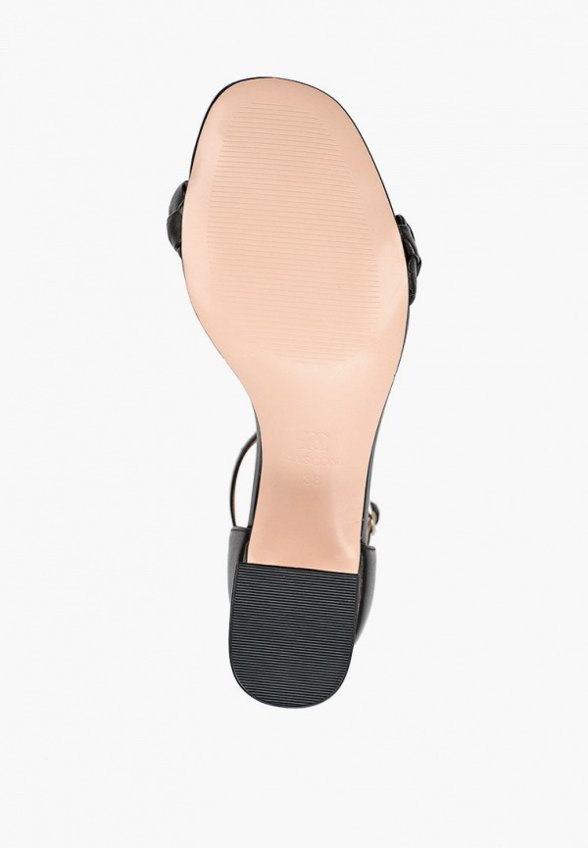 Босоножки Basconi