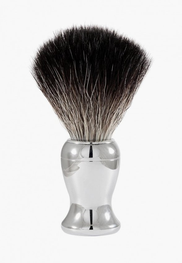 Помазок Edwin Jagger