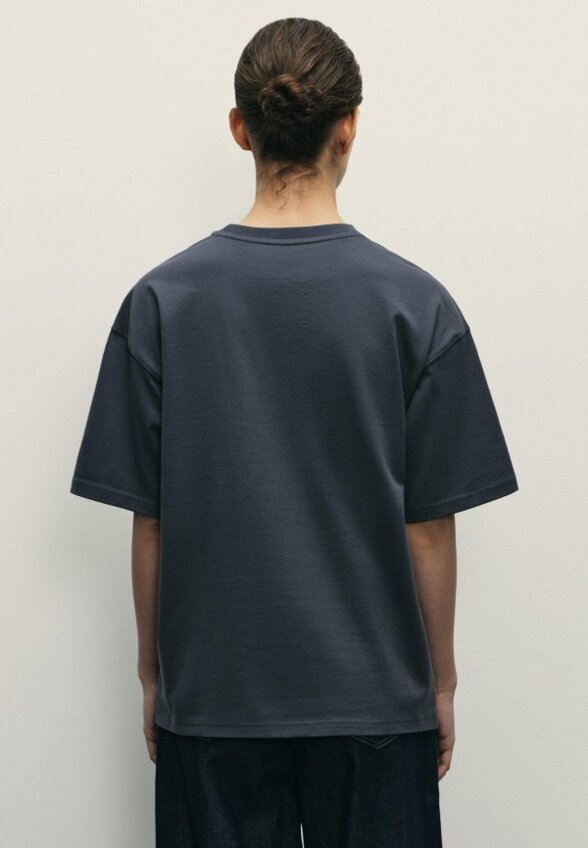 Футболка Zarina