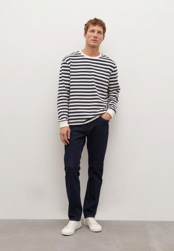 Джинсы Finn Flare