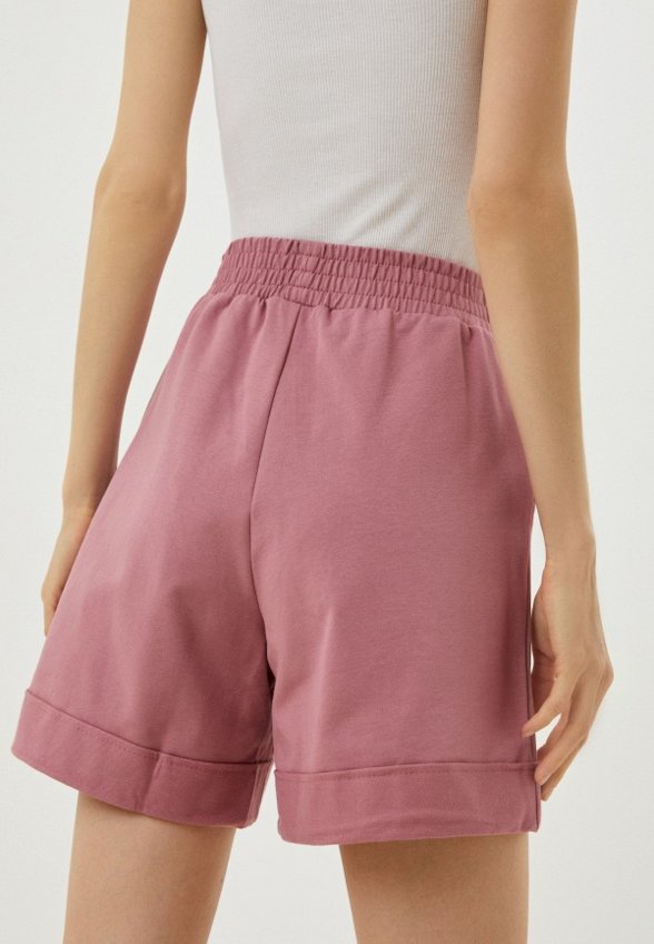 Шорты спортивные Агапэ