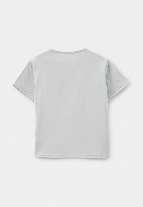 Футболка Blacksi