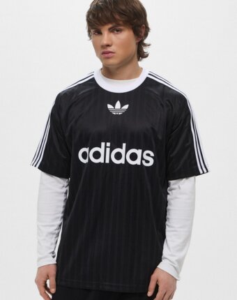 Футболка adidas Originals мужчинам