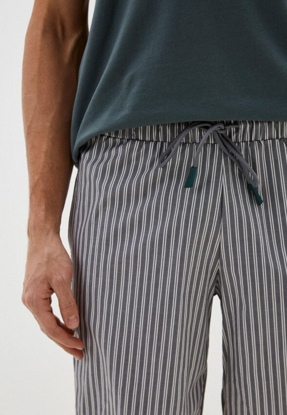 Пижама Indefini