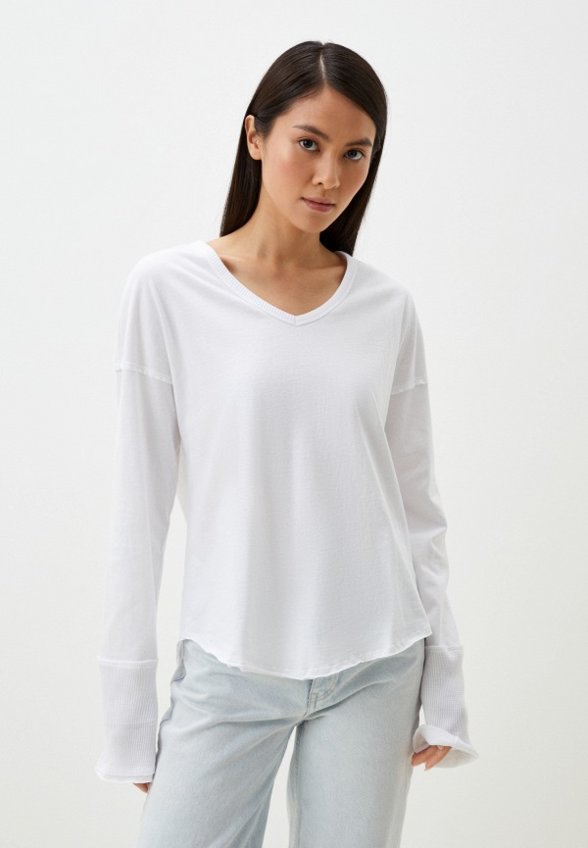 Лонгслив Concept Club