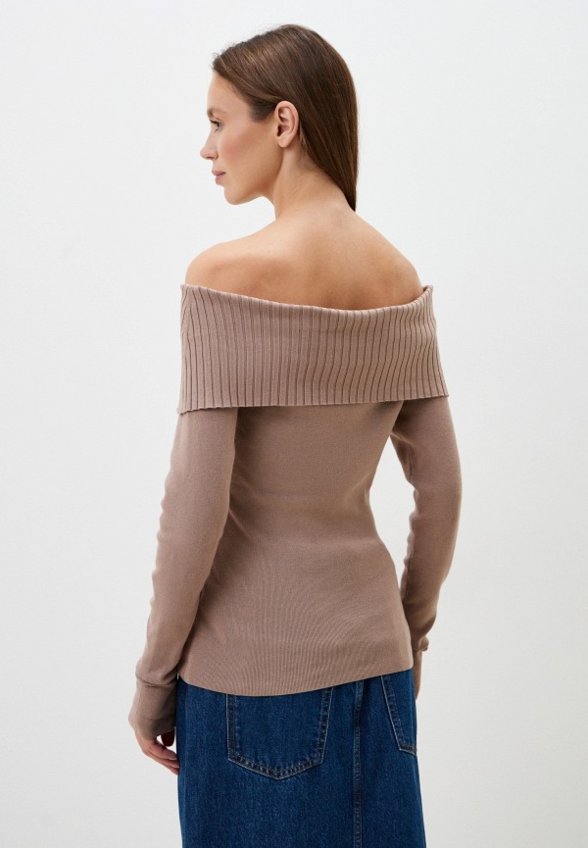 Джемпер Love Republic