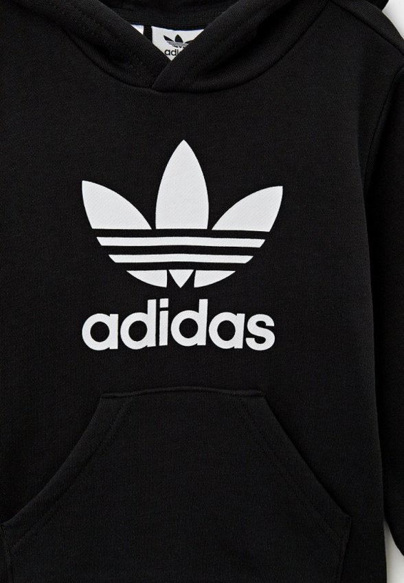 Костюм спортивный adidas Originals