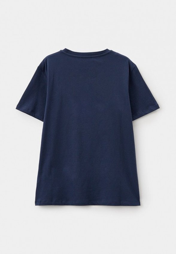 Футболка Balmain