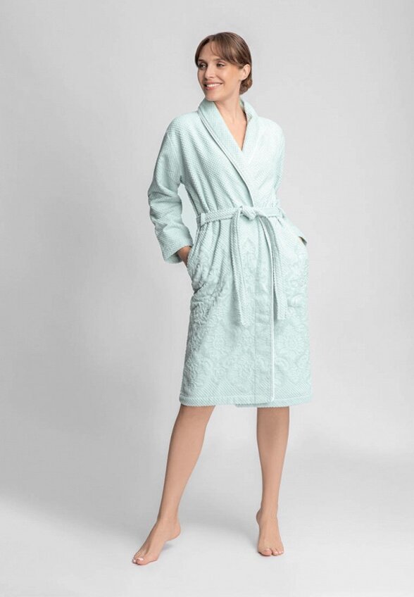 Халат домашний Togas