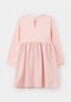 Платье Карамелли2  - превью
