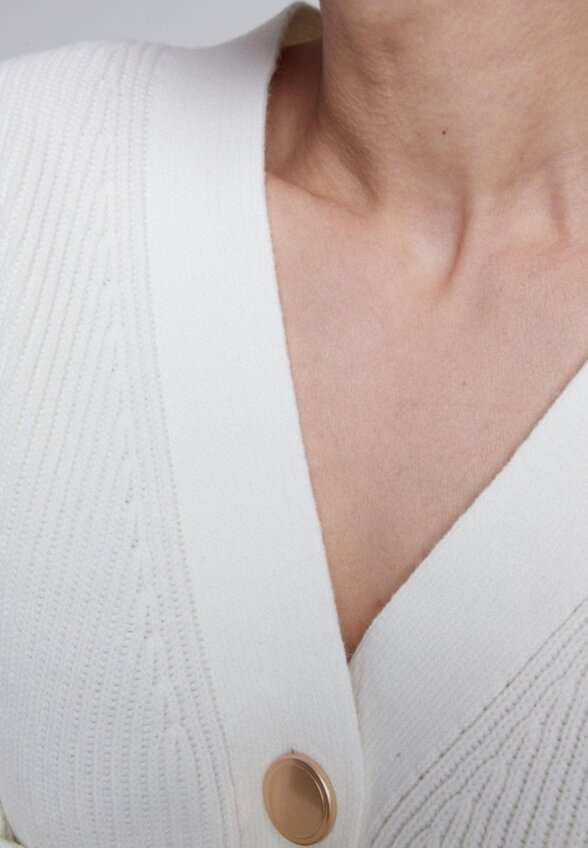 Кардиган Veshalka