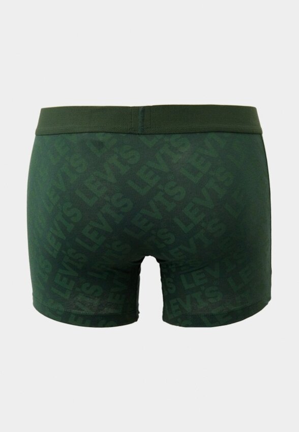 Трусы 2 шт. Levi's®