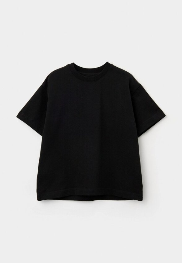 Футболка Kidin