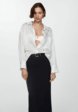 Блуза Mango1  - превью